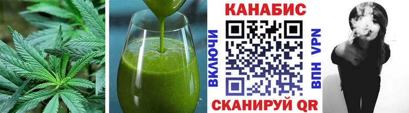 hydra сайт  Михайловка  Canna-Cookies марихуана  продажа наркотиков 